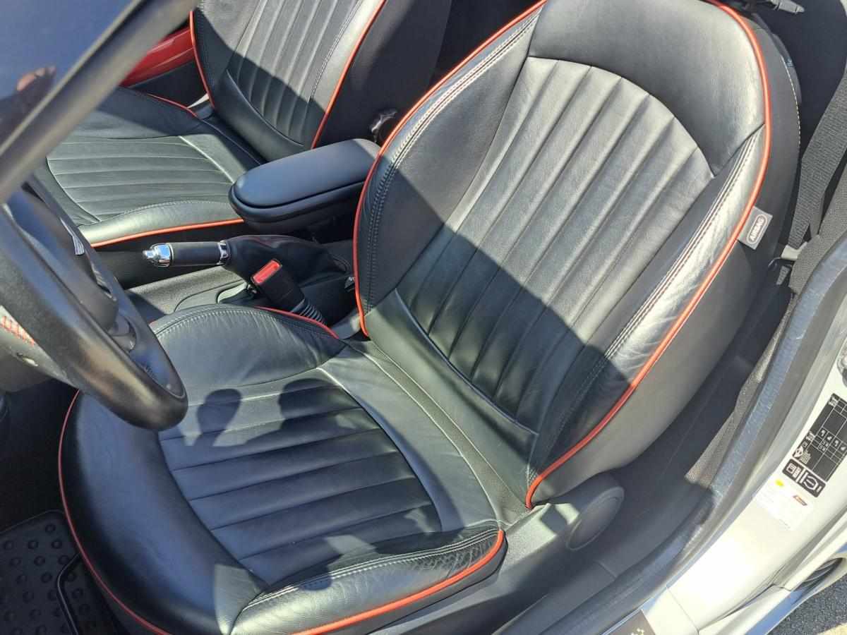 mini-roadster-1-6-2012-gasolina-1598cc