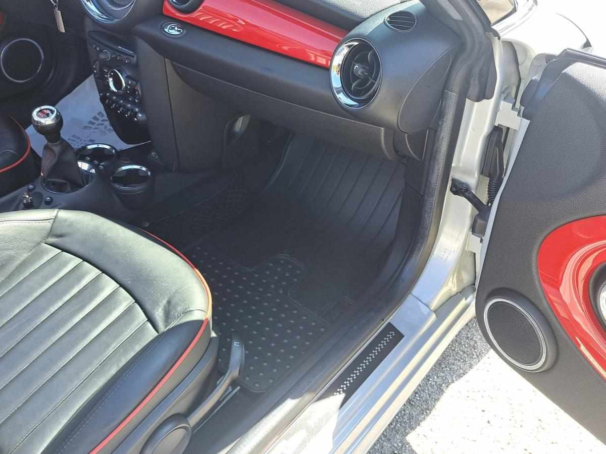 mini-roadster-1-6-2012-gasolina-1598cc