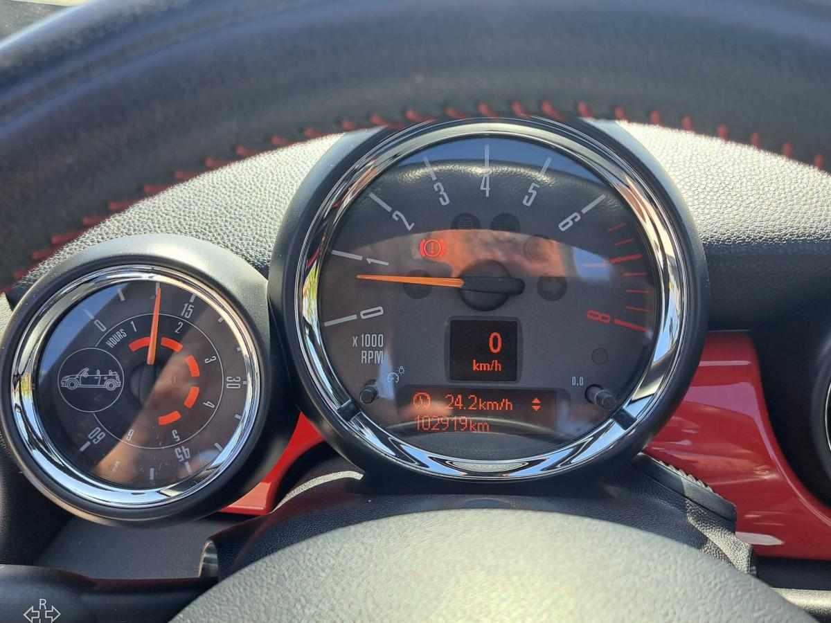 mini-roadster-1-6-2012-gasolina-1598cc