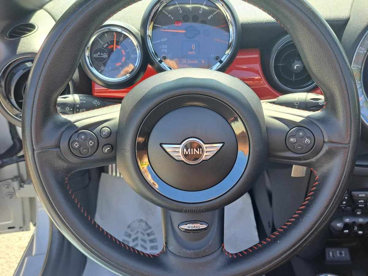 mini-roadster-1-6-2012-gasolina-1598cc