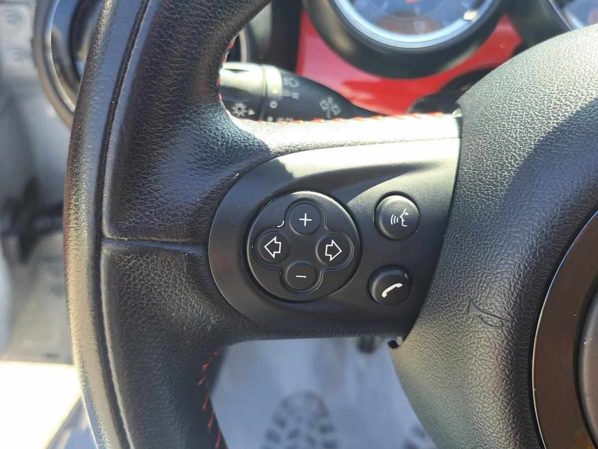 mini-roadster-1-6-2012-gasolina-1598cc