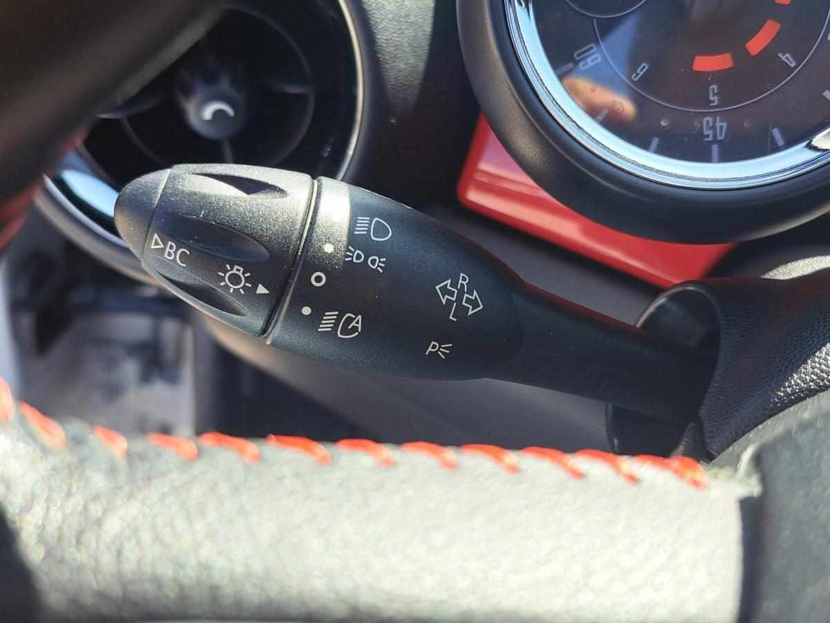 mini-roadster-1-6-2012-gasolina-1598cc