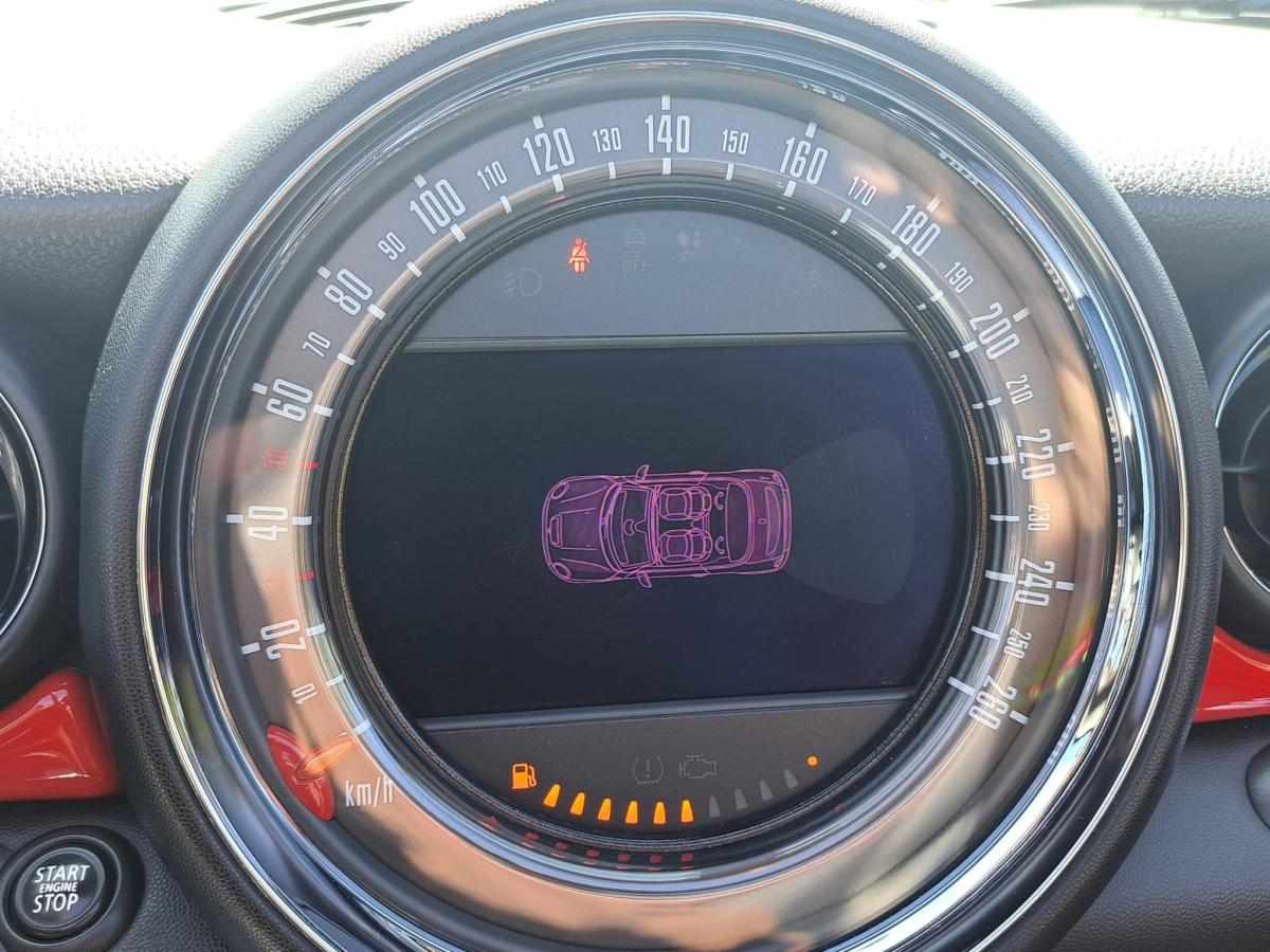 mini-roadster-1-6-2012-gasolina-1598cc