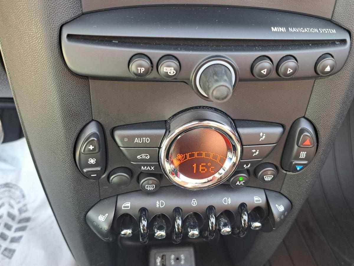 mini-roadster-1-6-2012-gasolina-1598cc