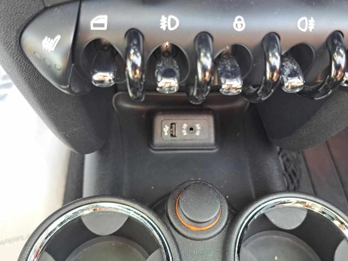 mini-roadster-1-6-2012-gasolina-1598cc