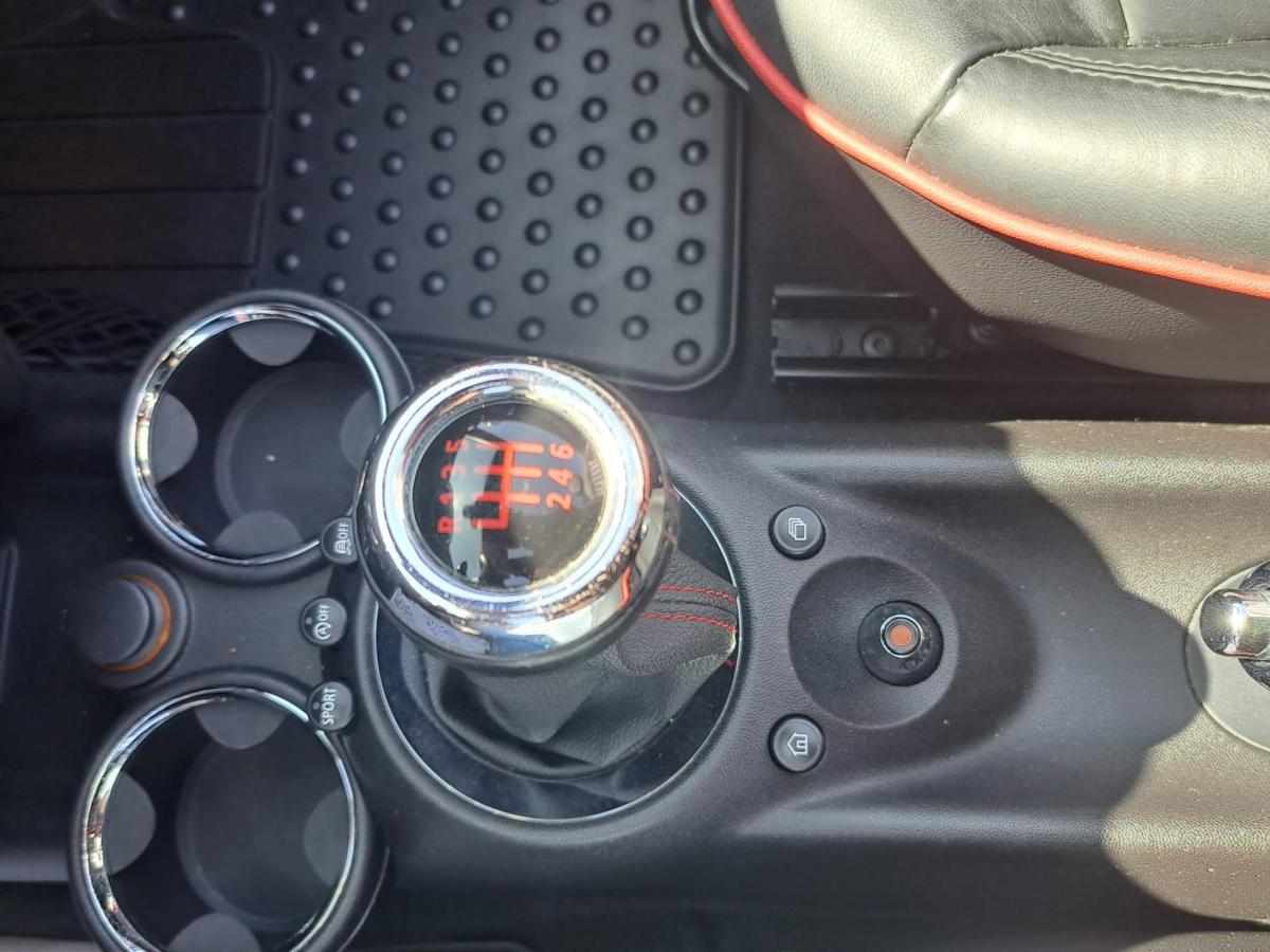 mini-roadster-1-6-2012-gasolina-1598cc