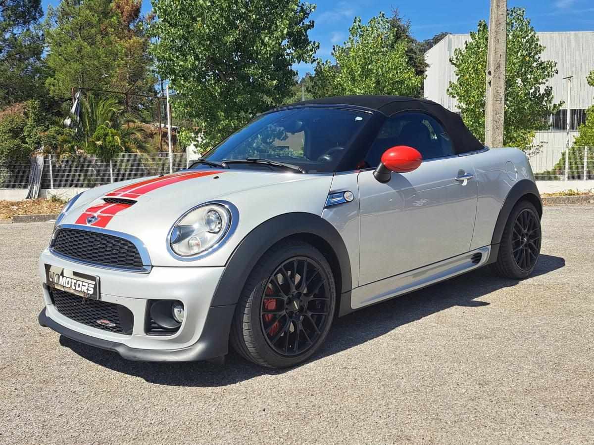 mini-roadster-1-6-2012-gasolina-1598cc