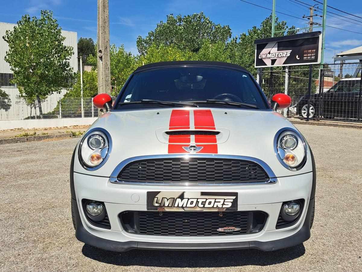 mini-roadster-1-6-2012-gasolina-1598cc