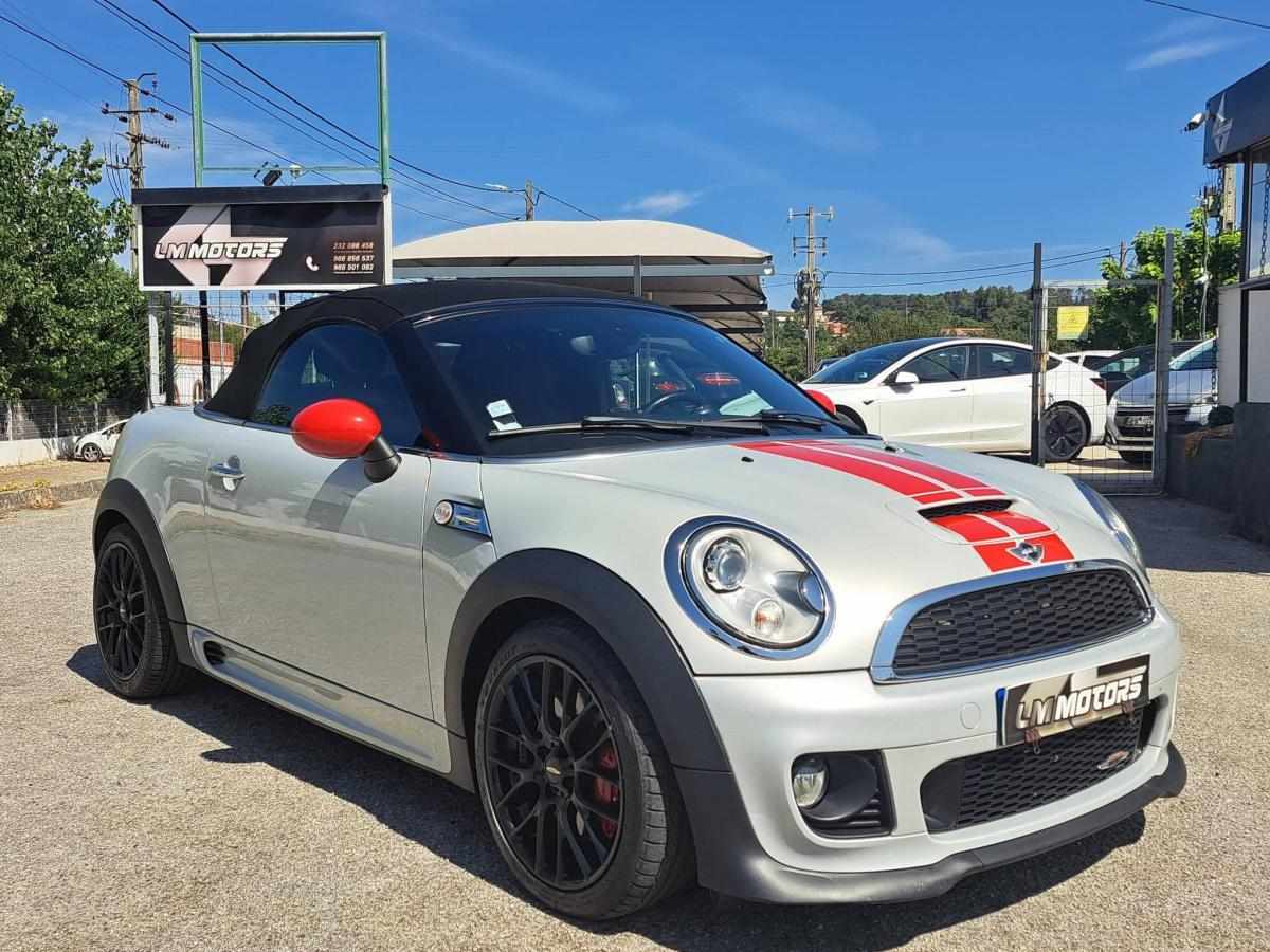 mini-roadster-1-6-2012-gasolina-1598cc