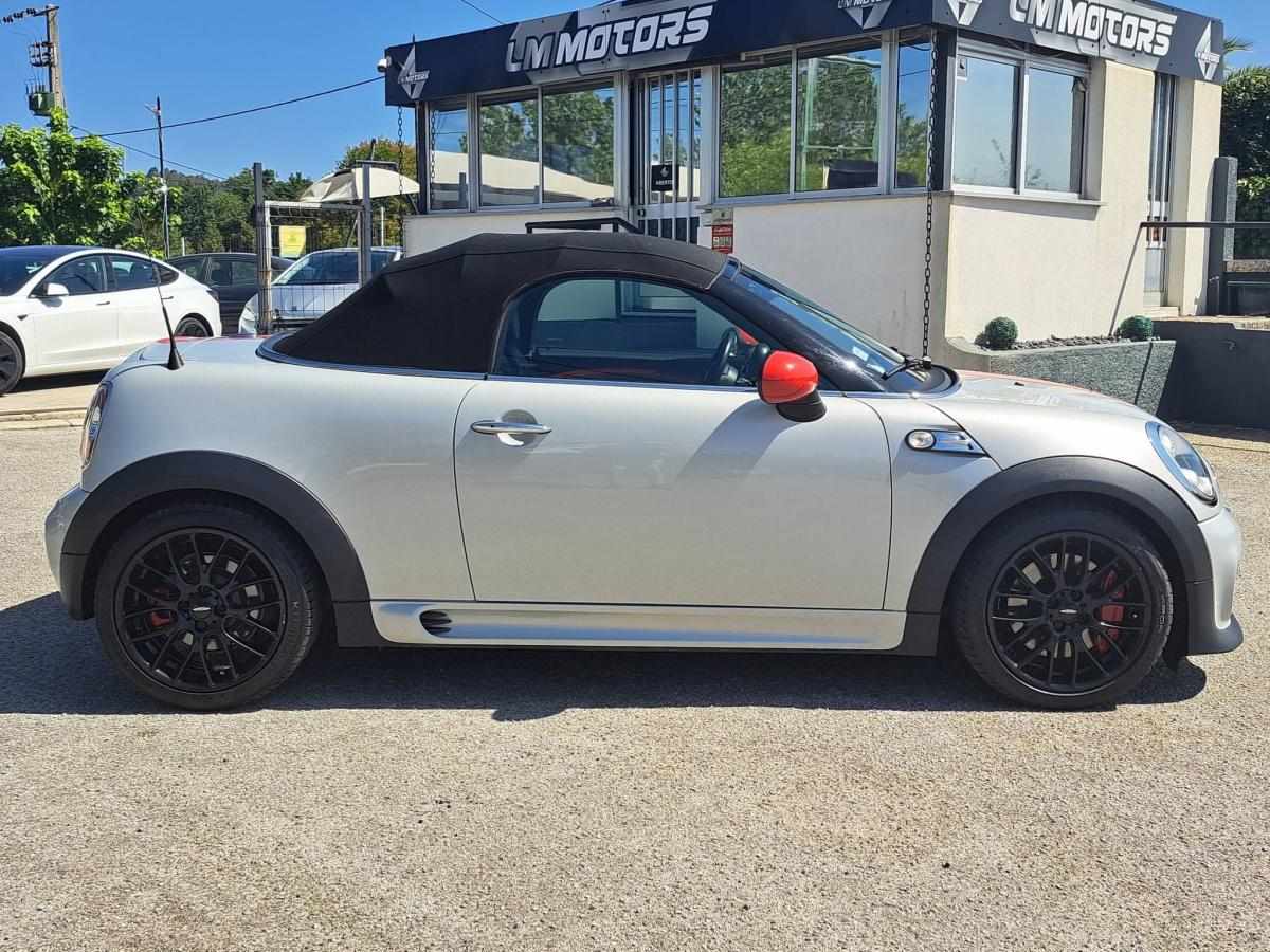 mini-roadster-1-6-2012-gasolina-1598cc