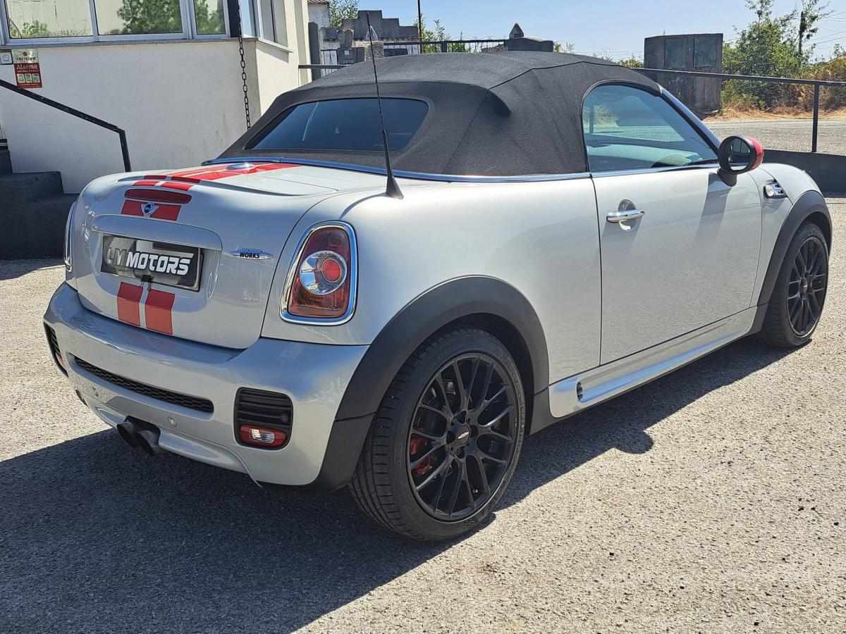 mini-roadster-1-6-2012-gasolina-1598cc