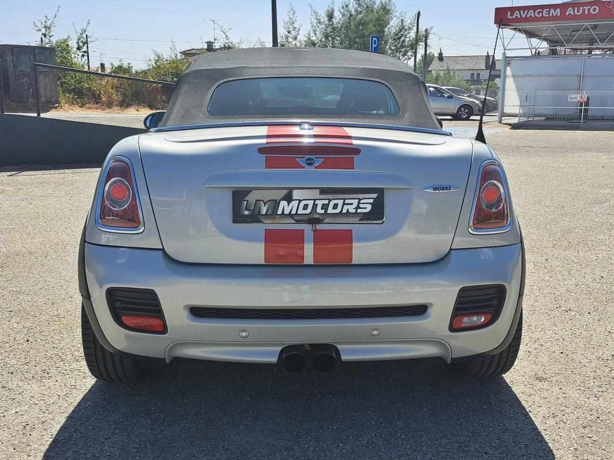mini-roadster-1-6-2012-gasolina-1598cc