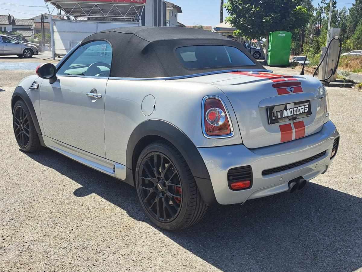 mini-roadster-1-6-2012-gasolina-1598cc