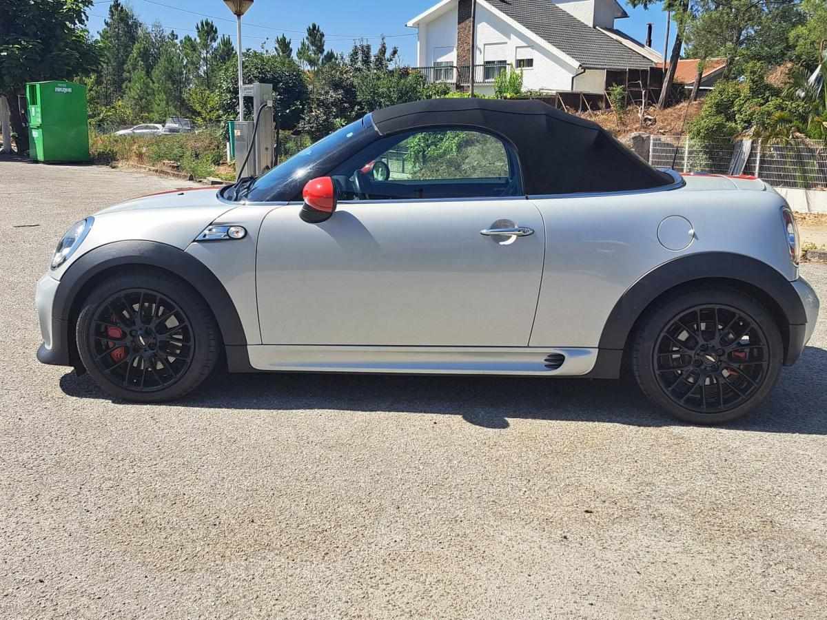 mini-roadster-1-6-2012-gasolina-1598cc