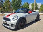 mini-roadster-1-6-2012-gasolina-1598cc