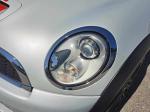 mini-roadster-1-6-2012-gasolina-1598cc