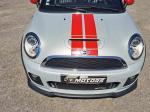 mini-roadster-1-6-2012-gasolina-1598cc