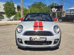 mini-roadster-1-6-2012-gasolina-1598cc