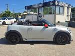 mini-roadster-1-6-2012-gasolina-1598cc