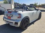 mini-roadster-1-6-2012-gasolina-1598cc