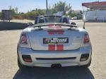 mini-roadster-1-6-2012-gasolina-1598cc