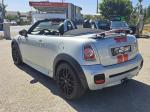 mini-roadster-1-6-2012-gasolina-1598cc