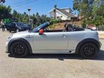 mini-roadster-1-6-2012-gasolina-1598cc