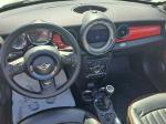 mini-roadster-1-6-2012-gasolina-1598cc
