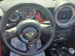 mini-roadster-1-6-2012-gasolina-1598cc