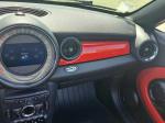 mini-roadster-1-6-2012-gasolina-1598cc