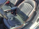 mini-roadster-1-6-2012-gasolina-1598cc