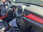 mini-roadster-1-6-2012-gasolina-1598cc