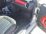 mini-roadster-1-6-2012-gasolina-1598cc