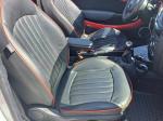 mini-roadster-1-6-2012-gasolina-1598cc