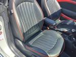 mini-roadster-1-6-2012-gasolina-1598cc