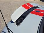 mini-roadster-1-6-2012-gasolina-1598cc