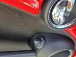 mini-roadster-1-6-2012-gasolina-1598cc