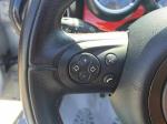 mini-roadster-1-6-2012-gasolina-1598cc