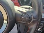 mini-roadster-1-6-2012-gasolina-1598cc