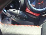 mini-roadster-1-6-2012-gasolina-1598cc