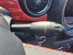 mini-roadster-1-6-2012-gasolina-1598cc