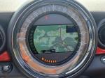 mini-roadster-1-6-2012-gasolina-1598cc