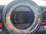 mini-roadster-1-6-2012-gasolina-1598cc