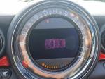 mini-roadster-1-6-2012-gasolina-1598cc
