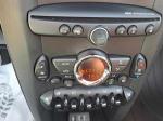 mini-roadster-1-6-2012-gasolina-1598cc