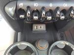 mini-roadster-1-6-2012-gasolina-1598cc