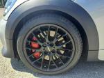 mini-roadster-1-6-2012-gasolina-1598cc