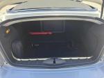 mini-roadster-1-6-2012-gasolina-1598cc