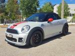 mini-roadster-1-6-2012-gasolina-1598cc