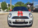 mini-roadster-1-6-2012-gasolina-1598cc